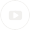 youtub